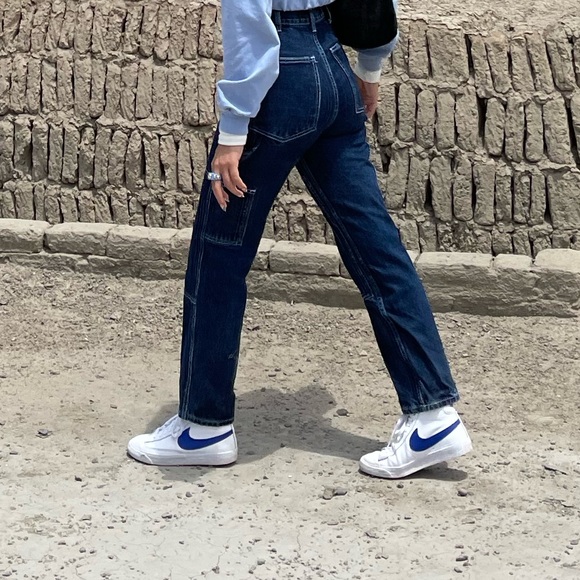 *** SOLD *** - Picture 2 of 5